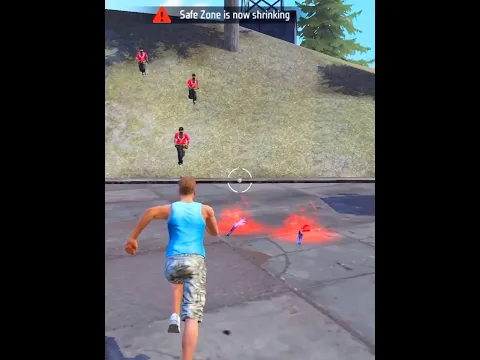 Impossible 🎯 Adam Tips and tricks 😂 IQ+99991 🤣💥🤣