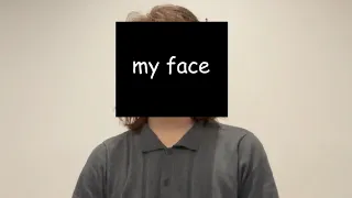 An Important Video.