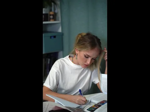 💔2 серия "Жиза" ТРЕТЬЯ СЕРИЯ УЖЕ В ИНST - zemtsova_lubov #shorts #story