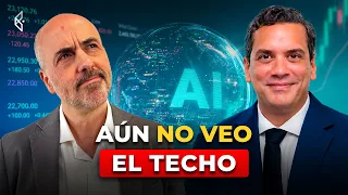 Vídeo