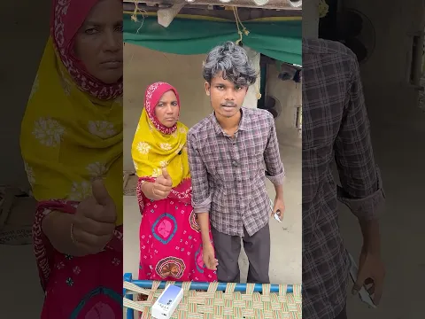 Raja Beta Bol Diya Mom Ne 🤴😍#shorts #comedy #youtubeshorts