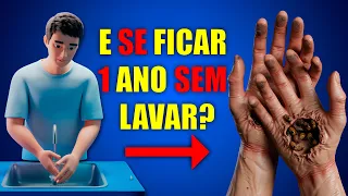 10 curiosidades que vão EXPLODIR SUA MENTE 🤯