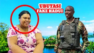 NAWE AFASHWE NA MA23 🩸MAMA TAMU INTASI YA TCHISEKEDI IKUBISE N'INKUBA Z'UBUTASI BIVUYE MU BUGAMBANYI
