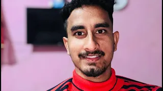 Hamari special live stream ❤️