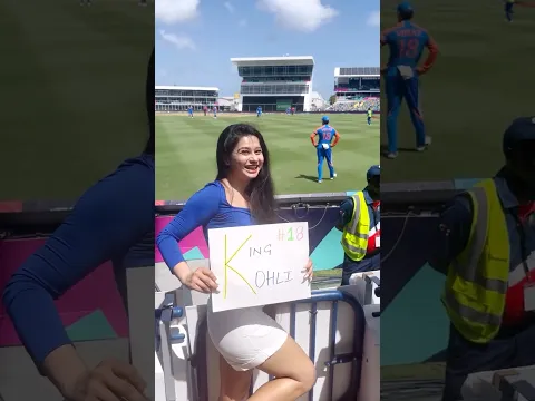 LUCKY RCB FANS✅
