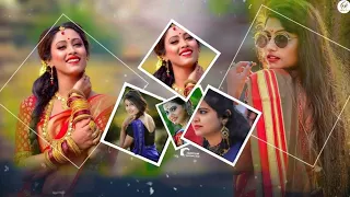 Kerala coaching samundar live video @4keditorvideo bhaiya Subscribe channel l