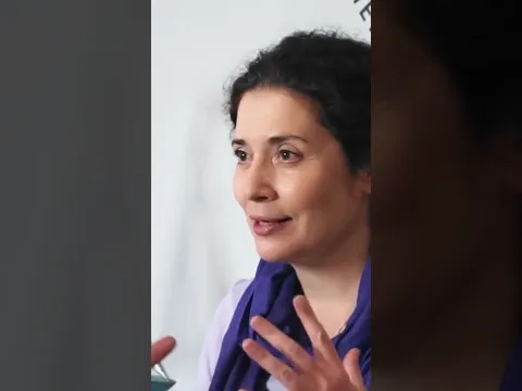 Как правильно знакомиться с новыми людьми? | Надежда Владиславова
