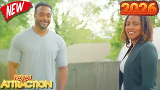 🅽🅴🆆 Fatal Attraction 2026 🌹🌹🌹 S17 E6 | Hunger for Cash 🌹🌹🌹 True Crime