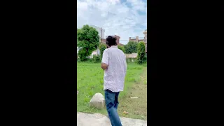 VIRAJ KI VIDEO