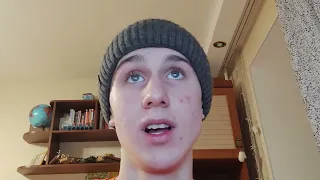 My home VLOG SIX, Story aboot all