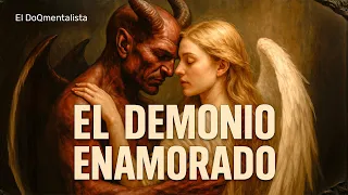 El Demonio Enamorado - El DoQmentalista