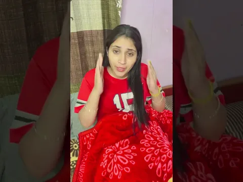 Saas in parallel universe ❤️ #saasbahu #trendingshorts #ytshorts