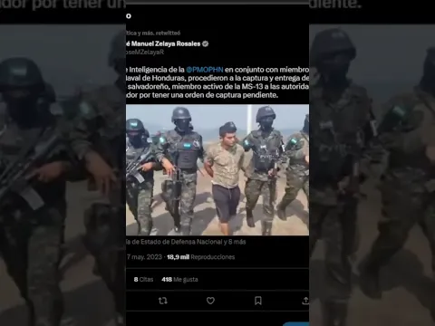el mudo se fue por una Baleada #elsalvador #bukele  #youtubers