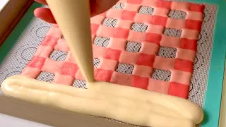 تجا هل مشاعـ ر الكل بس لما جا عندي هذيلي صـار💖