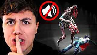 Este Juego ESCUCHA TU MICRÓFONO