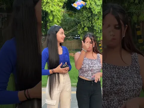 Tag your friend#ytshorts #youtube#funnyvideo #ownvoice #explorepage #fyp #featured #bff