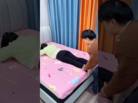 Cool Smart Gadget!🥰 New Gadgets, Smart Kitchen Appliances, Tools, Utensils, Home Cleaning #shorts