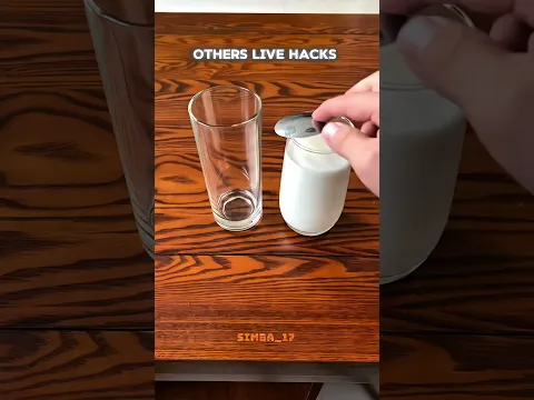 Others live hacks vs The Last One #trollface #edit #troll