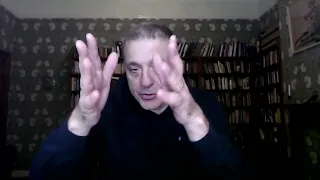 Ukraine Badly Defeated in Kherson, Russia Advances Kharkov; Putin Mobilises Russian Economy for War