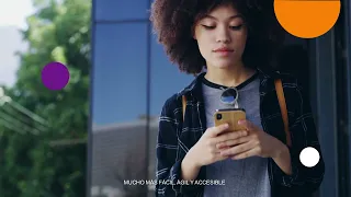 ¿Cómo ingresar por primera vez a nuestra APP?