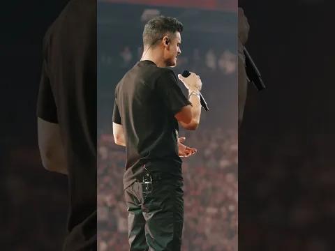 The full moment of “Agnus Dei” live from Passion 2024 is coming tomorrow! #passion2024 #worship