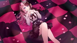 ワールドイズマイン( COVER ) /橘ひなの