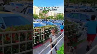 bora para piscina #comedia #comedia #shorts