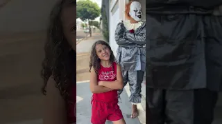 ESSA TURMINHA É ENGRAÇADA DE MAIS 😂🥰