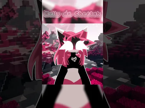MUHEHEHEHE😈.. ib @helena._.official16  #alightmotion #edit #animation #art #funny #ibispaintx