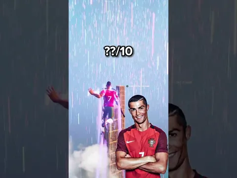 3 BOYS VS 1 LEGEND!😮🤔