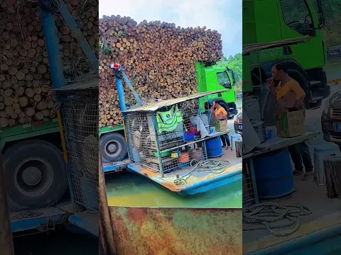 #truck #wheelsinmud #offroad