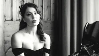 Behm - Ethän tarkoittanut sitä (Virallinen musiikkivideo)