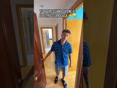 Es un show🤣 ig: @adriianromero__