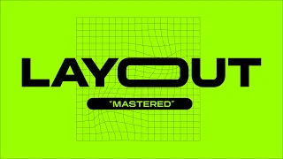 The Graphic Design Course To MASTER Layout Design! (It's Not Difficult)