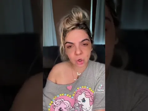 #mami #maquillaje #makeuptransformation #karolg #beckyg #tiktok #homenaje #viral @karolg #beckyg
