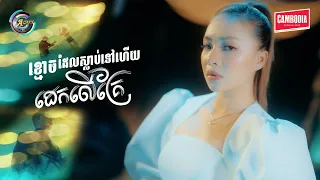 ខ្មោចដែលស្លាប់ទៅហើយដេកលើគ្រែ | តន់ ចន្ទសីម៉ា  [ OFFICIAL AUDIO ]