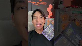 KAWE PUN MASI DIPAMERIN 😡