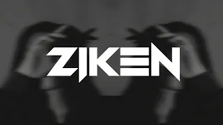 ZIKEN _ FAVORITE SONG ( MASHUP )
