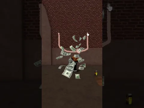 When recording a video goes wrong… 😭😭 #roblox