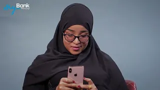 Adeegga WEHLIYE isku xiraha MyBank iyo adeegga JEEB ee shirkadda Somnet