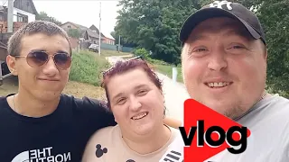 Они нас нашли!@AnastasiaKarpenko1998 