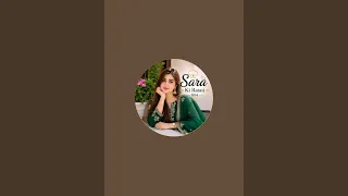 Sara Ki Rasoi 804 is live!