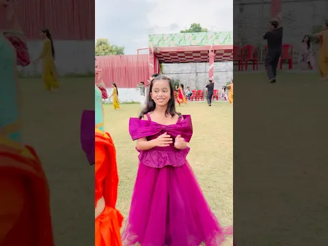 Amaira n ki garba practice #shorts #amairagurjar