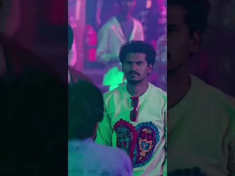 Anudeep Kv💥🤣😂Faaah💥 #anudeep #trendingshorts #tollywood #entertainment #funnyvideo  #actress