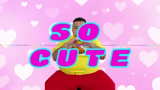 【MV】So cute/Charlotte
