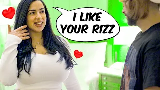 How Teenagers Talk in 2023 ( Gen Z )