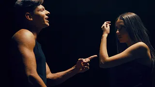 Antonio Pican - Demon | Official Video