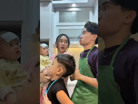 ALLVARO KAGET😱🤣