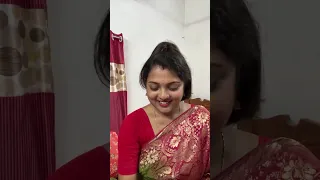 suvo🎸priti🌹 is live great 🥰