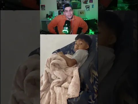 El Video Con Mas Aura
